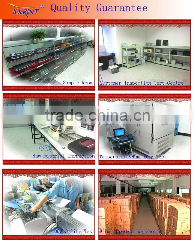 Q5949X/7553X TONER CARTRIDGE