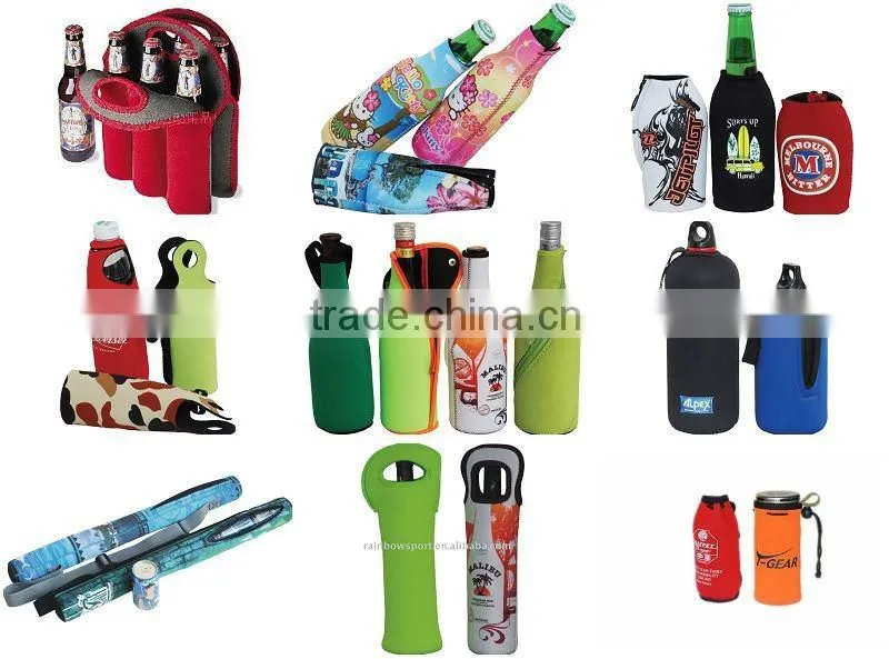 Bottle/Wine Cooler