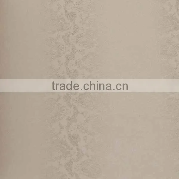 classic Home wallpaper vintage wall paper