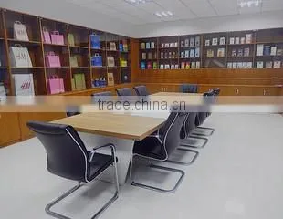 Huizhou Union Packaging Co., Ltd. company overview - view 1