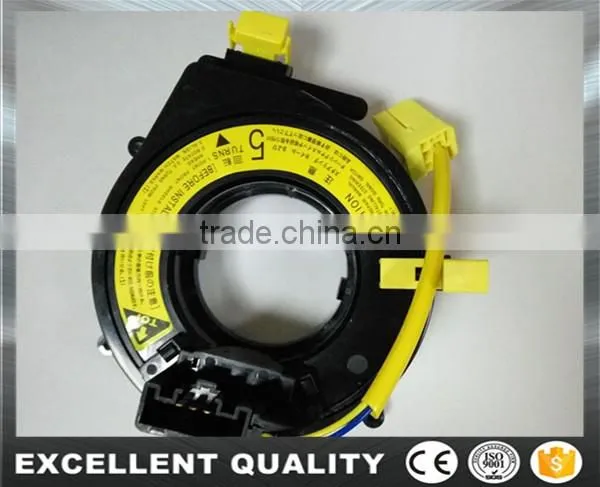 New Spiral Cable Clock Spring Airbag 8619A016 For Toyota Corolla