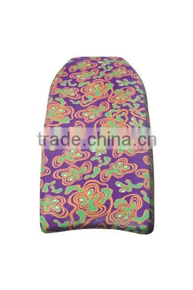 18" /26" swimming kick board