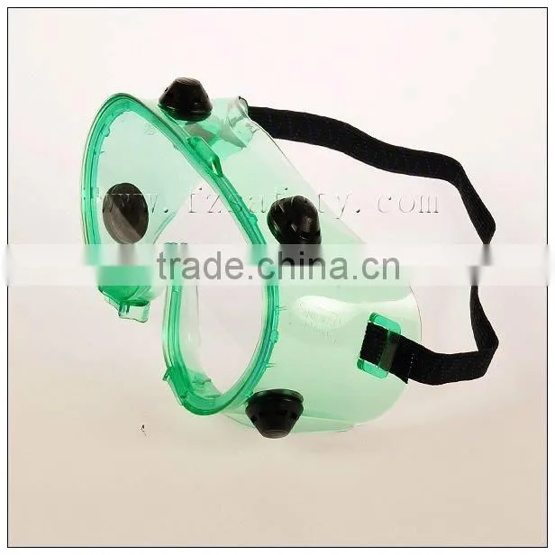 welding goggle with good quality