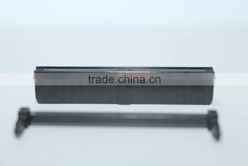 IDC Connector 2.0mm flat cable black 6~50pin