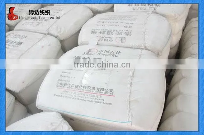 50/2 polyester spun yarn for sewing thread on paper cone for bangladesh market
