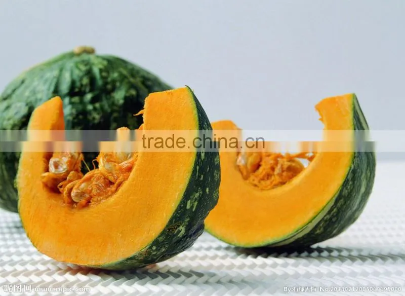 New Product Cosmetic Pumpkin Seed Oil For Men Health Food Grade Pharmaceuticals Wholesale