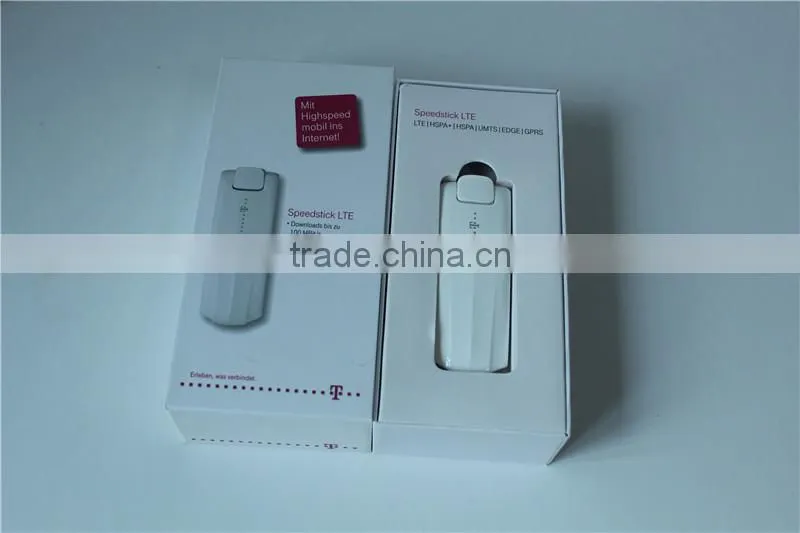 Huawei e398 brand new E398 huawei 4g lte usb modem