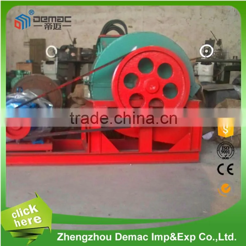 horse bedding wooden animal bedding home used shaving machine/wood shaving machine