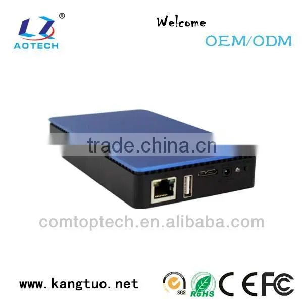 2.5" Fashion New style hard disk drive