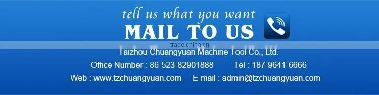 low price cnc wire edm controller