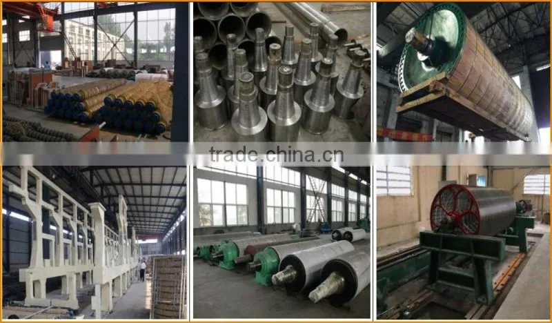 ZYDF1760D-2W3 office A4 copy paper, writing paper, notebook paper making machine