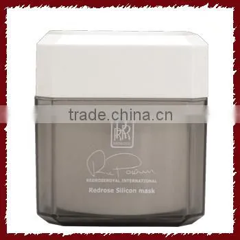 Free sample private label OEM professional herbal hair mask