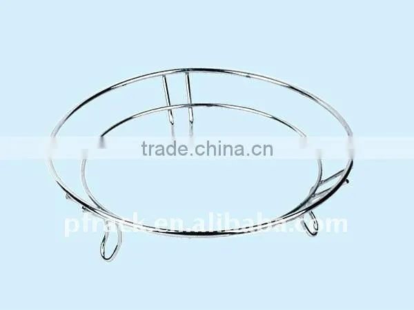 Pot wire holder P-2933