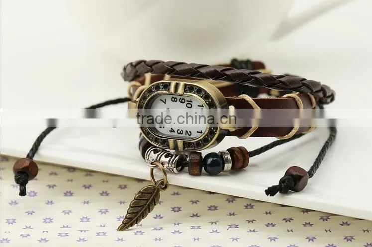 bracelet charms bracelet