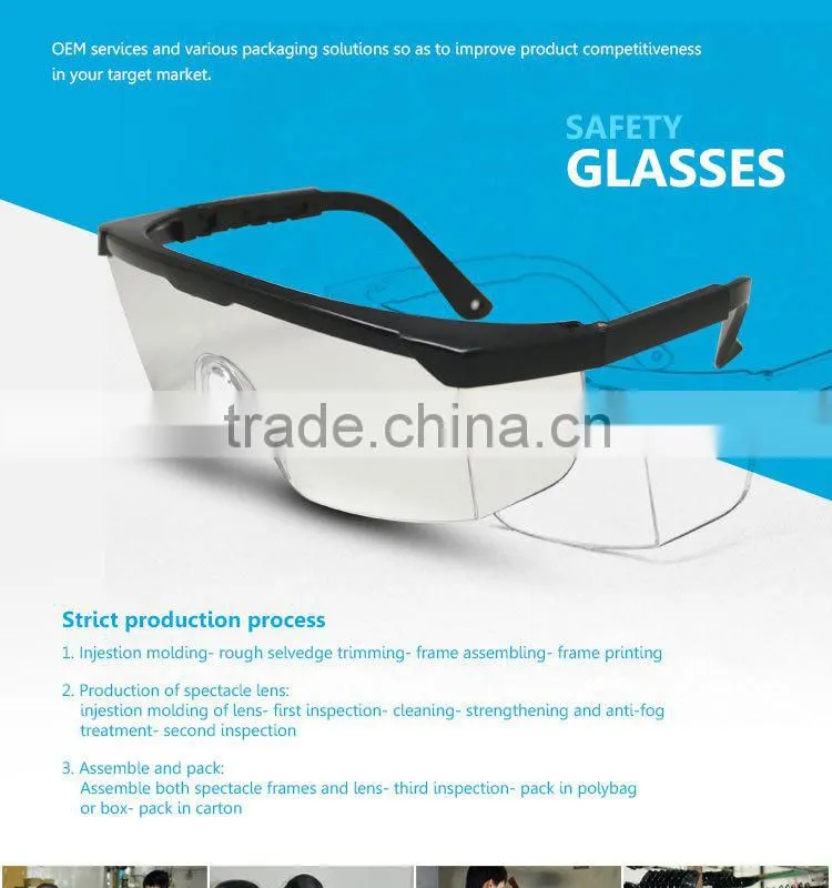 2015 Industrial wireless silicone safety ear buds with canister