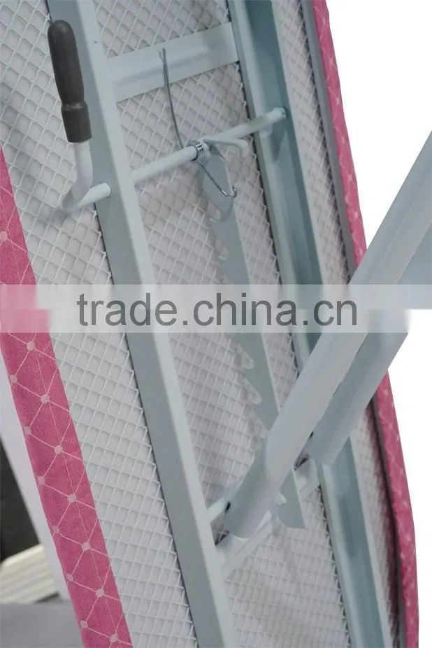 SA-8 Iron Ironing Fold Folding Board Manufacturer Suppliers