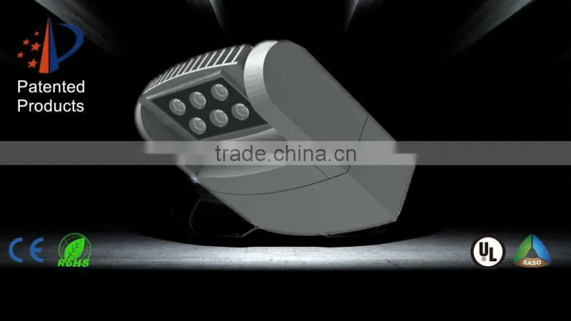 ebay best sellers 500W led flood light