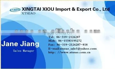 Factory supply good quality engine cap/water plug/engine block and bowl type plug