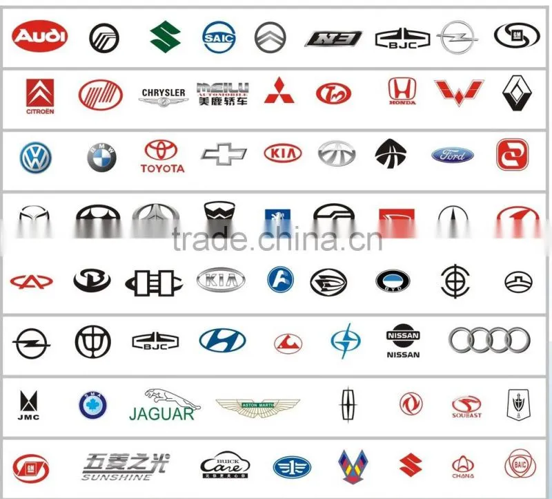 OEM shock absorber car Shock Absorber Manufacturer