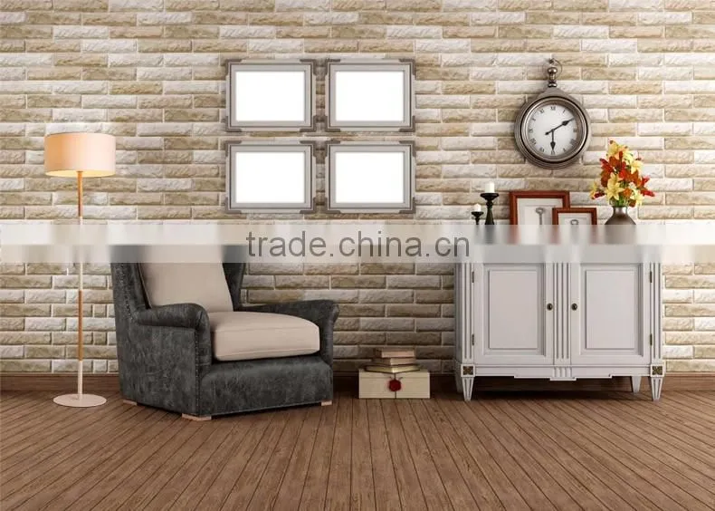 High quality living room fabric lamp shade floor lamp