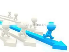 Magnetic Stirring Laboratory magnetic oil bath or water bath