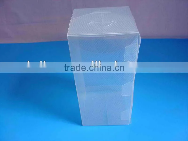 custom made injection plastic tool boxes mould
