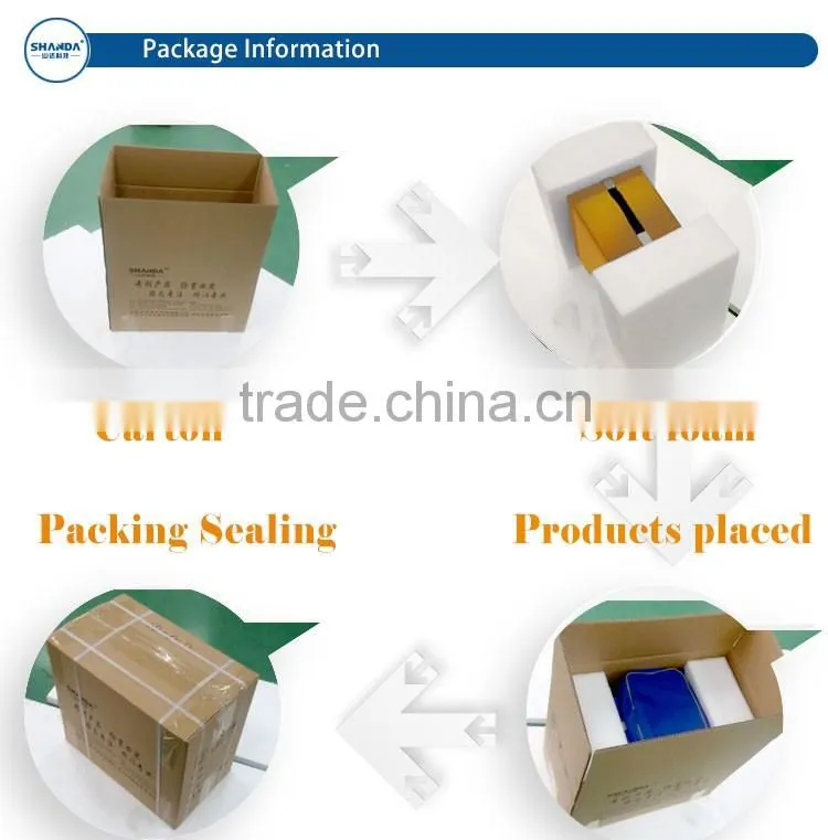 energy-storage stud welding machine price efficient