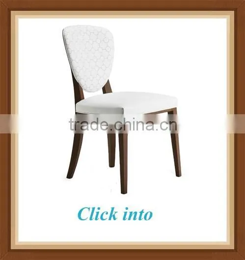 2016 High quality restaurant furniture cheap restaurant chairs for sale
