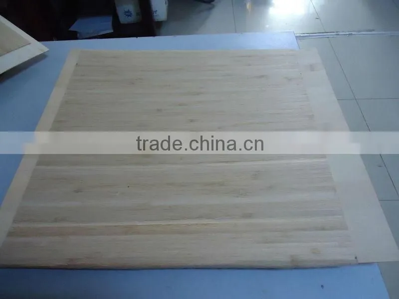 2013 Popuar and Cheap Worktop Bamboo from China