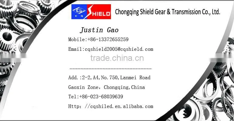 Iveco Vehicles Replacement Parts Sliding Sleeve Transmission Parts Iveco Parts Italy 1240304375(equal to IVECO No.2963277)