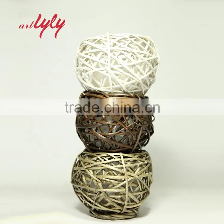 high quality cheap home garden flower pot stand pictures