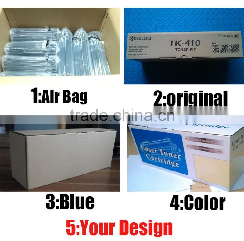 27A Toner Cartridge C4127A compatible for HP4000T 4000TN 4050 4050N