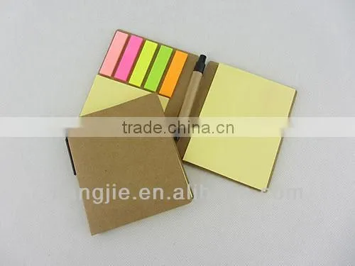 Plastic Sticky Note,Transparent Sticky Notes PET Sticky Notes