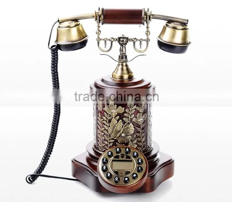 telephone call recording device telephone table with drawer fixed telephone
