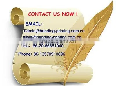 2011 cheap printing