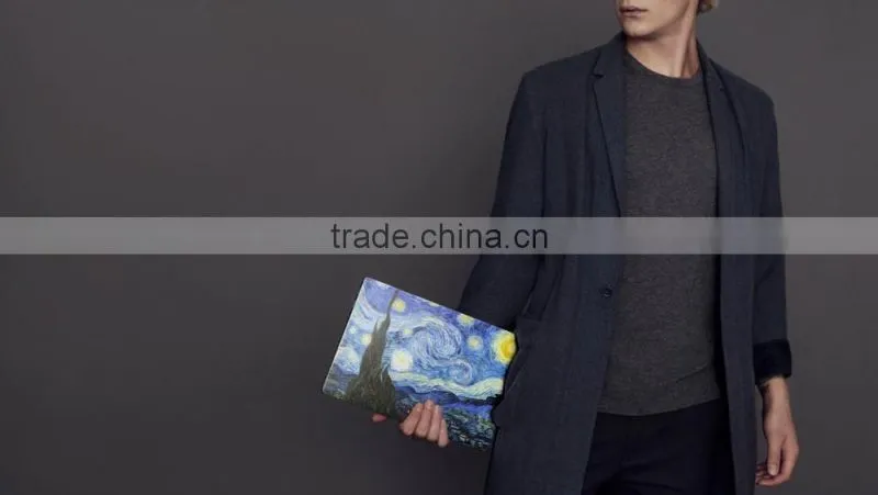 Xiaomi Air 12 Laptop Win 10 12.5 inch IPS Screen Intel Core m3-6Y30 Dual Core 4GB RAM 128GB SSD Front Camera Bluetooth 4.1