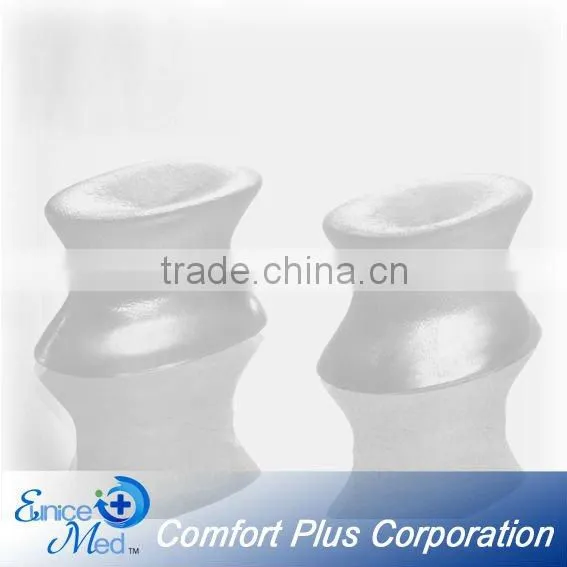 footcare silicone Metatarsal gel pads