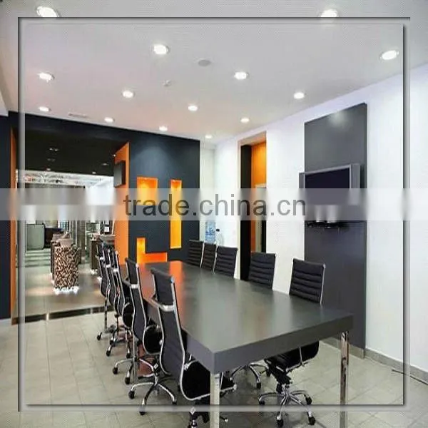 50W SAMSUNG 5630SMD led downlights