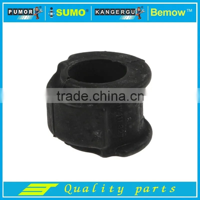 Auto Stabilizer Bushing 811411327B High Quality