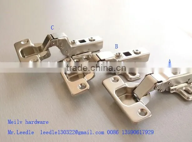 2016-2017 furniture hardware hinges kitchen hardware cabinet hinges