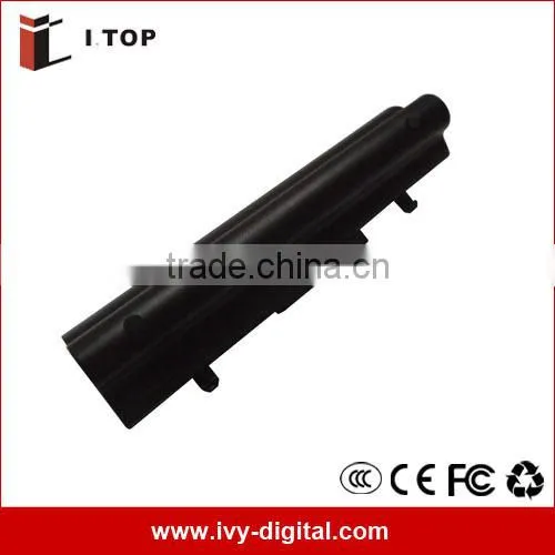 factory supply Laptop Battery for ASUS EEEPC 1005 battery
