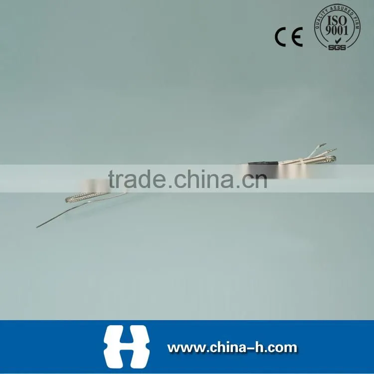 HUAKUI thermocouple for vffs machine