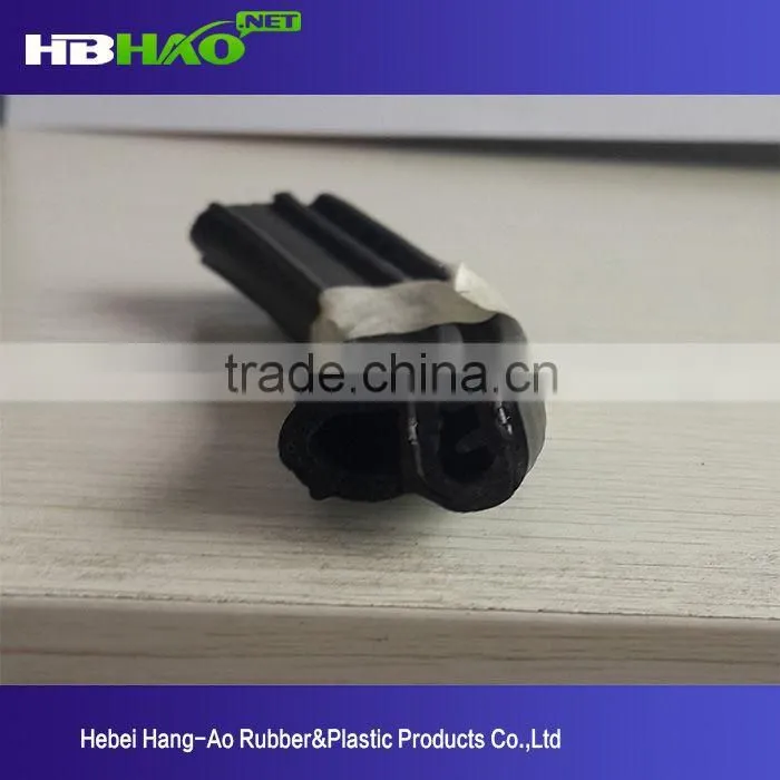 Door seal/rubber door seal /rubber seal strip