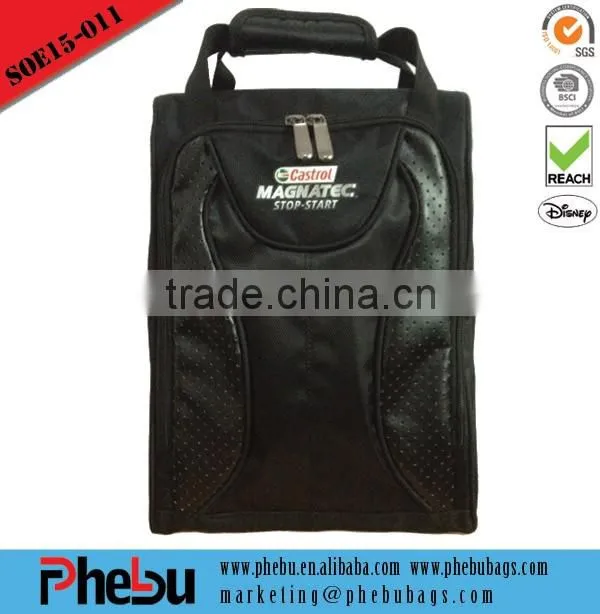 Wholesale Promotional Shoes Bag in stock(SOE16-002)
