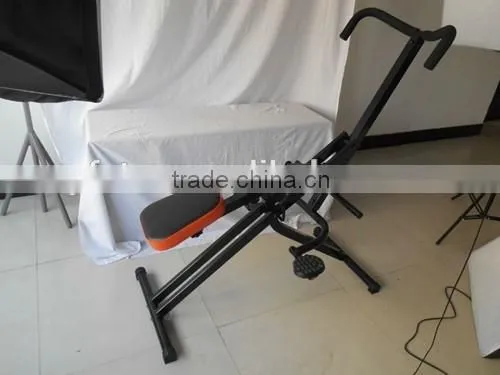 Total Crunch New Products TV shop