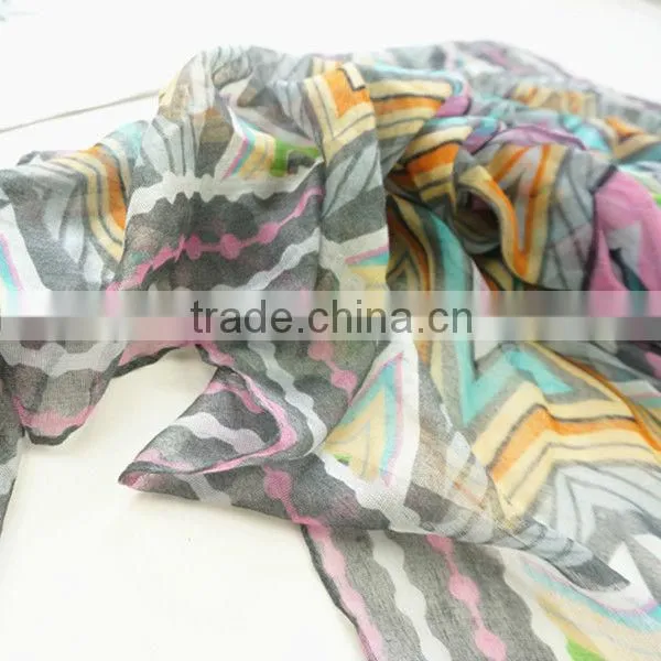 2013 Hot selling new style fashion scarf shawls