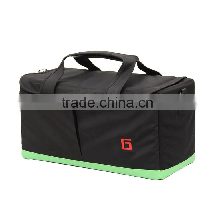Wholesale Price Professional Waterproof Camera Video Bag