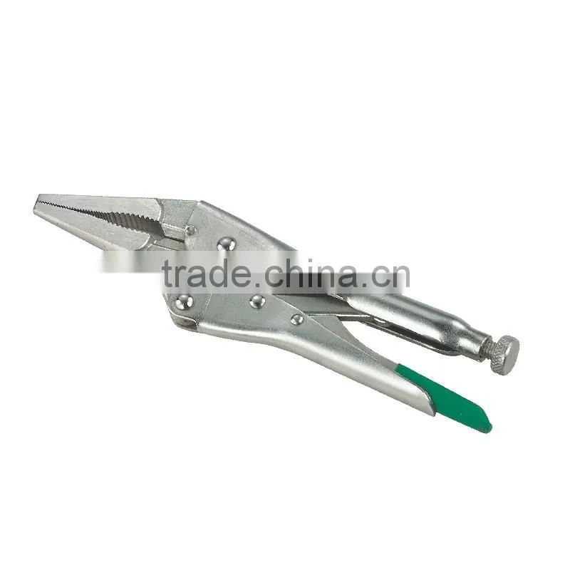 242309 Cr-v vise grip pliers