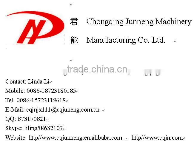 ZLA used oil recycle equipment