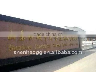 ASME B16.9,1/2''-40'' SCH40 DN400 welded seamless steel pipe